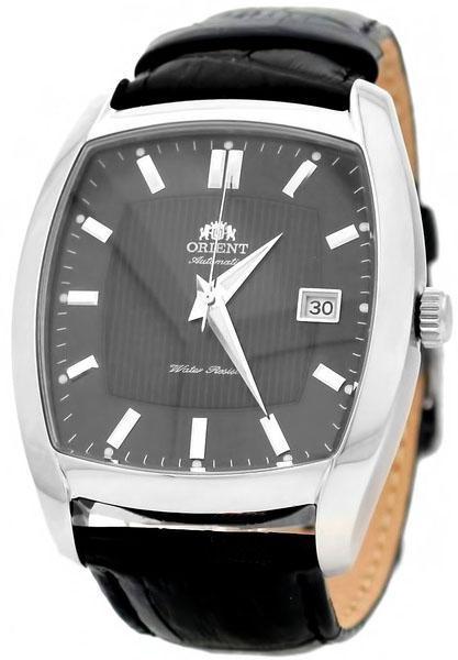 

Мужские часы Orient FERAS005B0