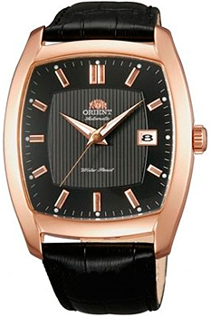 

Мужские часы Orient FERAS001B0