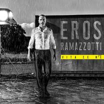 

Виниловая пластинка Eros Ramazzotti – Vita Ce N`e 2 LP Set 2018 (0602567966784) Polydor//EU Mint (art.239539)