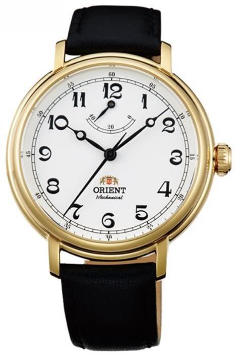 

Мужские часы Orient FDD03001W0