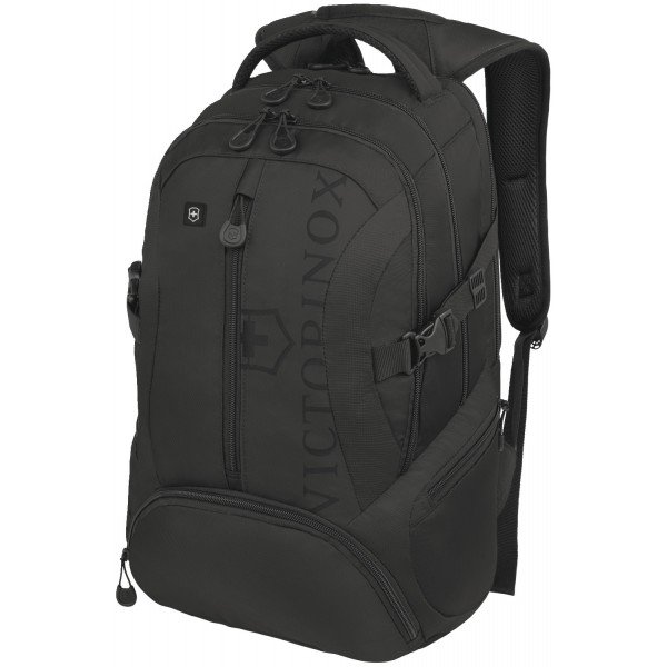 

Рюкзак Victorinox VX SPORT, Scout 26 л (черный)