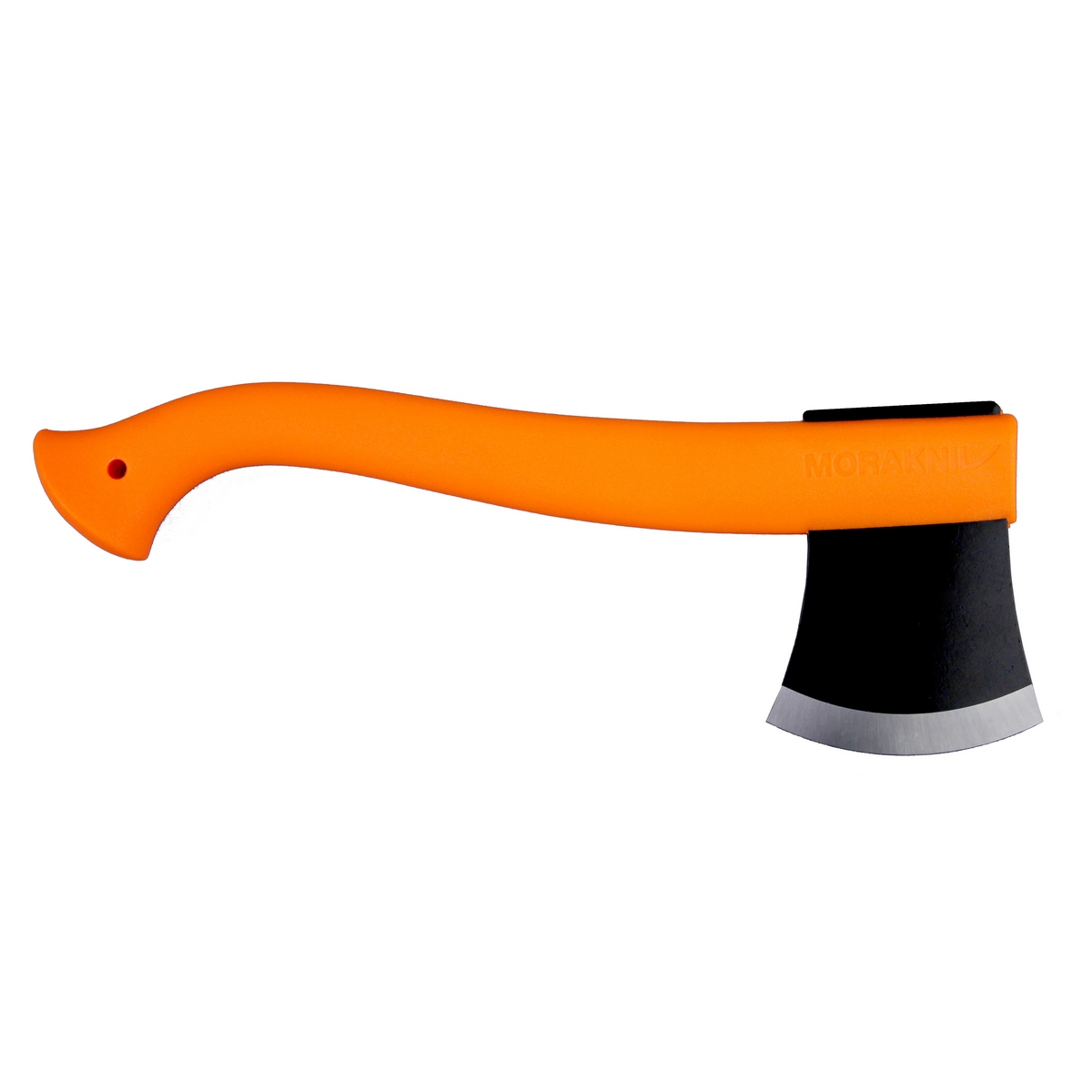 

Топор Morakniv Outdoor Axe