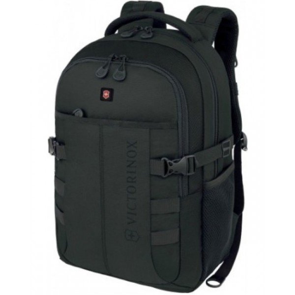 

Рюкзак Victorinox VX SPORT, Cadet 20 л (черный)