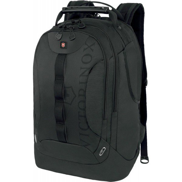

Рюкзак Victorinox VX SPORT, Trooper 28 л (черный)