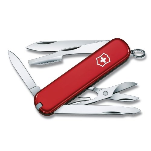 

Нож Victorinox Executive 0.6603