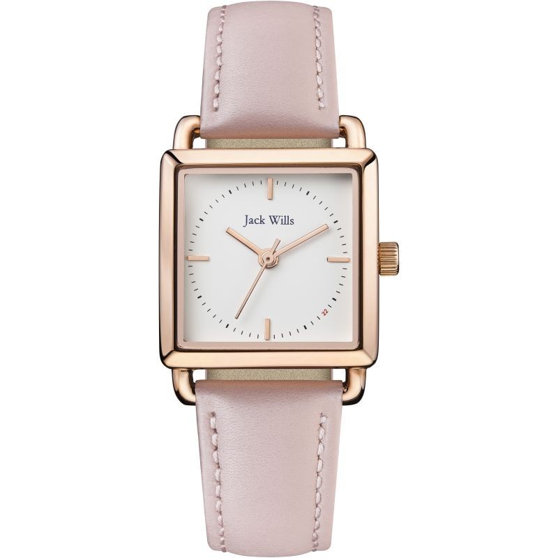 

Женские часы Jack Wills Watch JW016WHPK