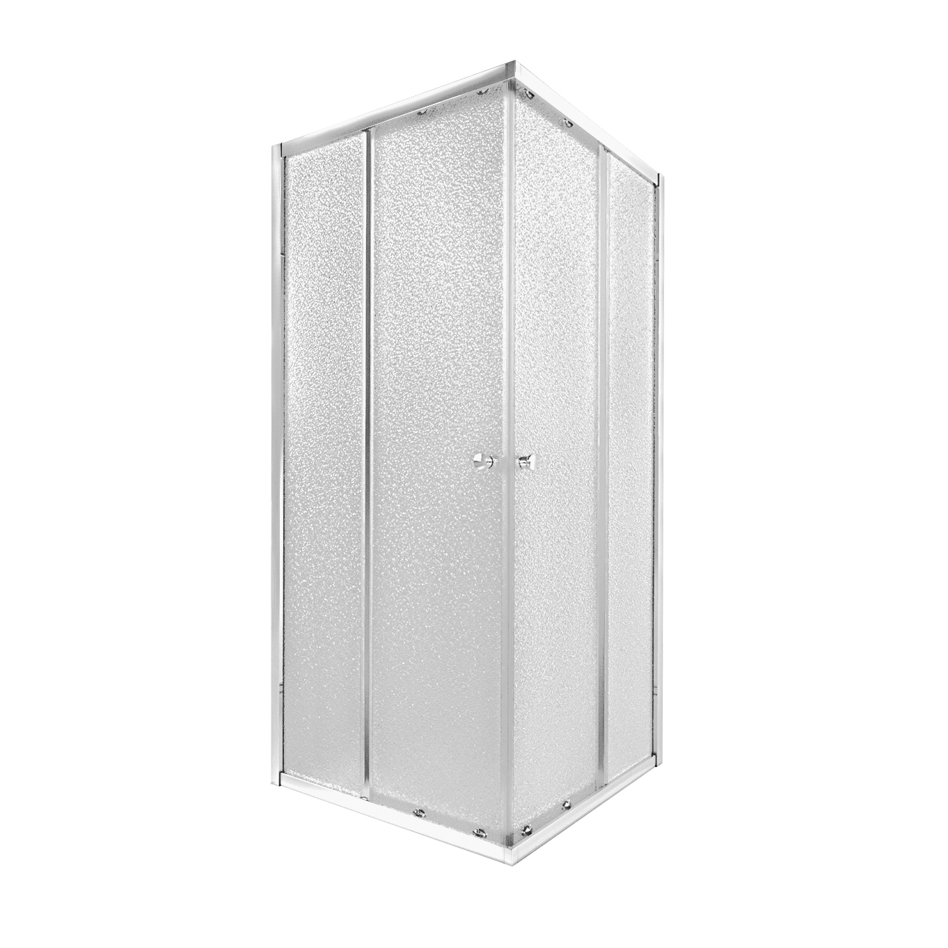 

Душевая кабина Qtap Presto CRM1088SP5 Pear