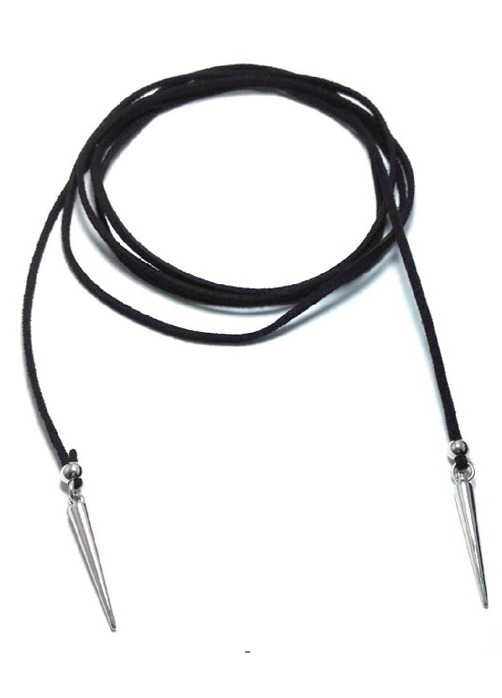 

Шнурок Abaccio P095