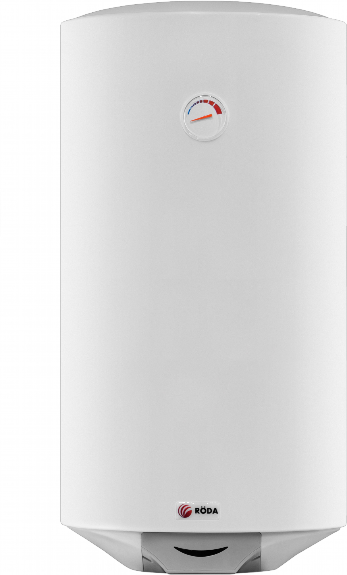 

Бойлер RODA Aqua SMILE 80V