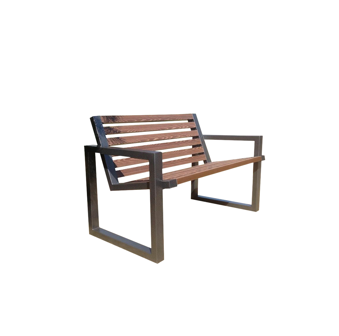 

Скамья GoodsMetall в стиле Лофт 1800х600х800 (ЛС48)