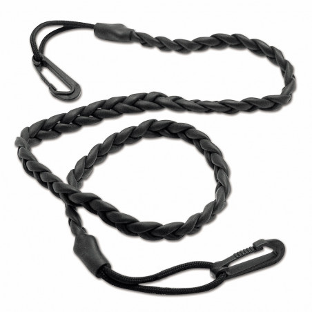 

Шнур McNETT Grunt Line Hunting/Military Packaging