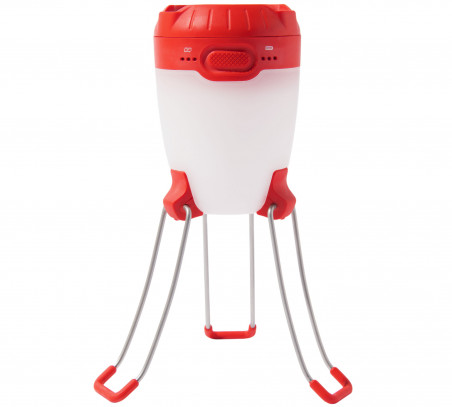 

Фонарь Black Diamond Apollo 250 Red