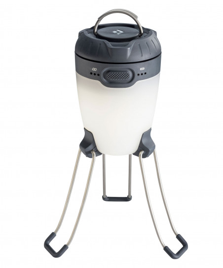 

Фонарь Black Diamond Apollo 250 Black