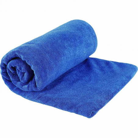 

Полотенце Sea To Summit Tek Towel XL Cobalt