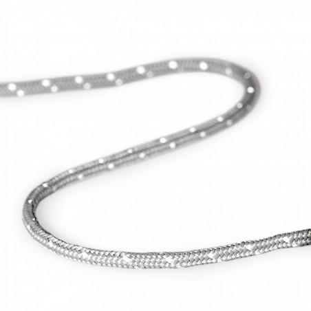 

Светоотражающий шнур Sea To Summit Reflective Accessory Cord 3mm