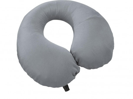 

Подушка Therm-A-Rest Self-Inflating Neck Pillow