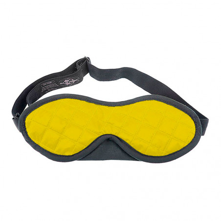 

Маска для сна Sea To Summit Eye Shade Yellow