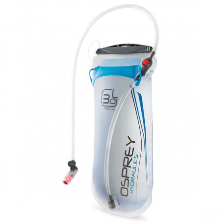 

Питьевая система Osprey Hydraulics 2L