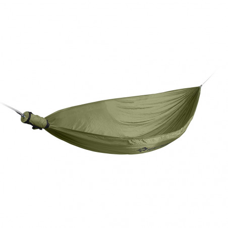 

Гамак Sea To Summit Hammock Set Pro Single Olive