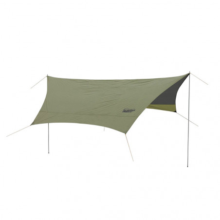 

Тент Tramp Lite Tent TLT-034