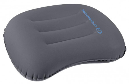 

Подушка Lifeventure Inflatable Pillow