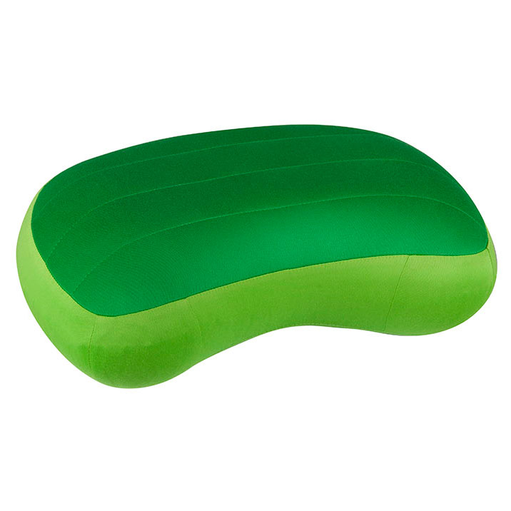 

Подушка Sea To Summit Aeros Premium Pillow Regular Lime