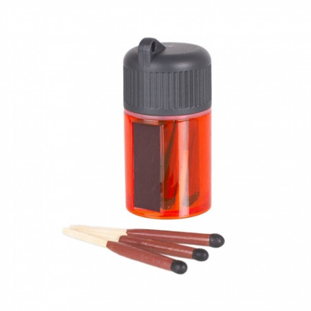 

Спички Lifesystems Stormproof Matches