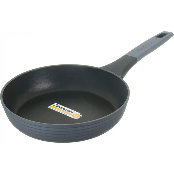 

Сковорода Flamberg Graphite 28 см