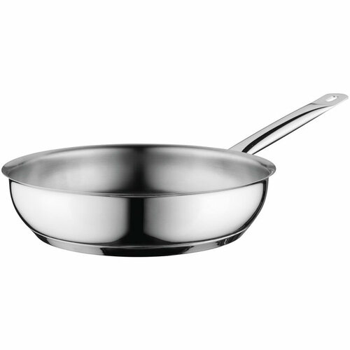 

Сковорода BergHOFF Comfort 20 см