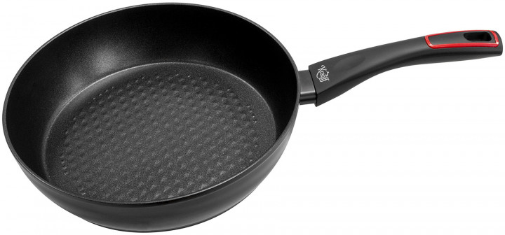 

Сковорода Krauff Konig 28 см