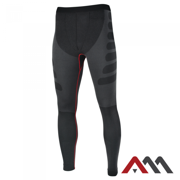

Термокальсони ArtMas Viken Extreme Thermoactive Underpants, Термокальсони ArtMas Viken Extreme Thermoactive Underpants L