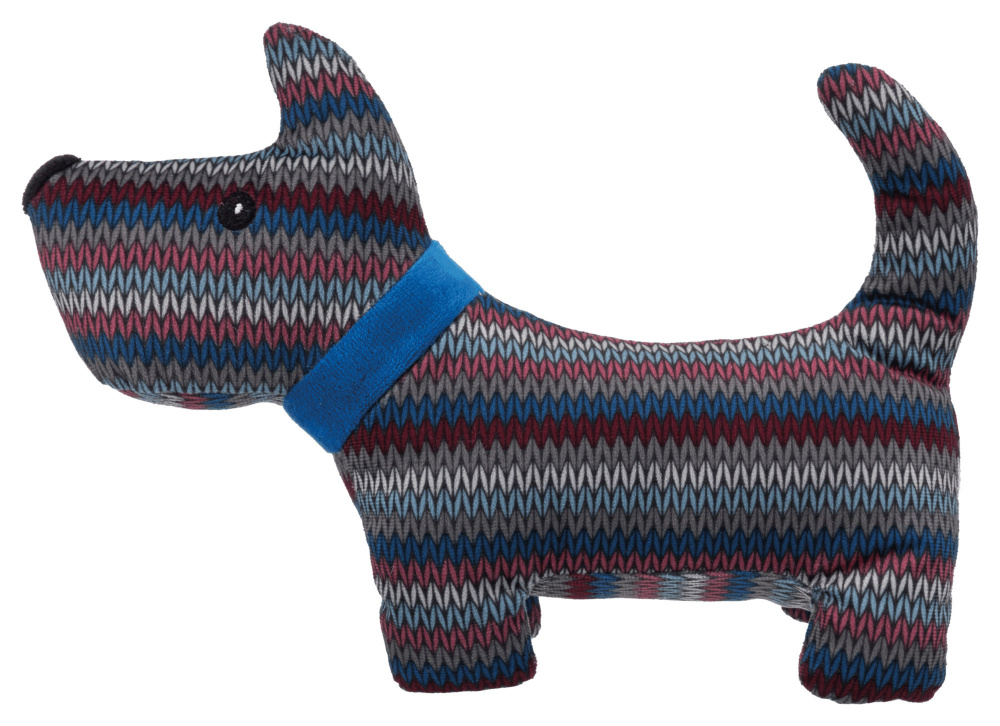 

Собака полиэстер 30 см