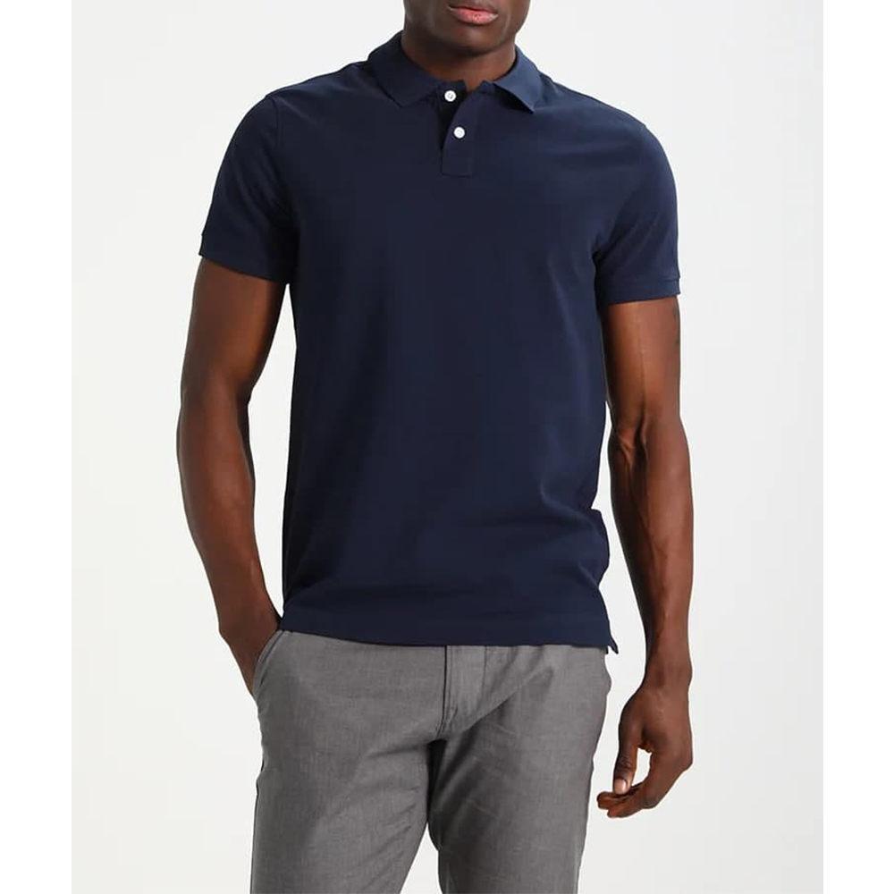 

Поло Pier One М