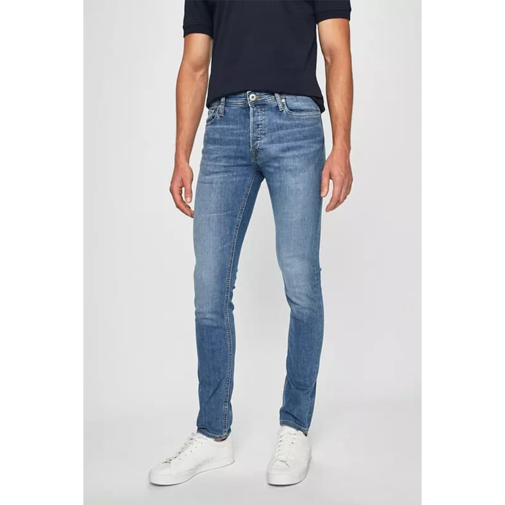 

Джинсы Jack & Jones 30/32