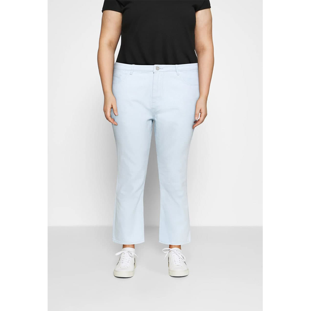 

Джинсы Missguided EUR48