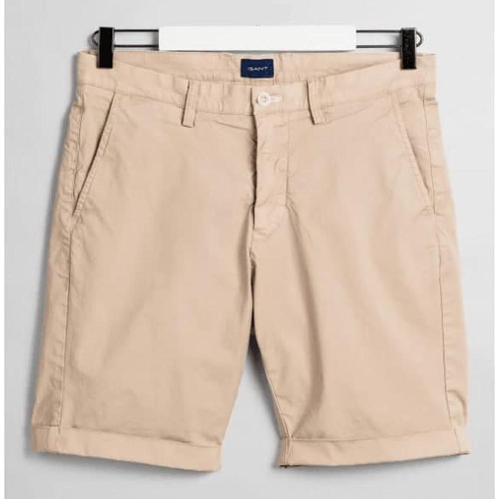 

Шорты Gant 36