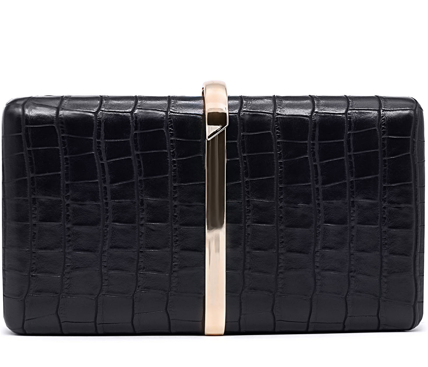 

Сумка женская Bosca 1039 black Черный