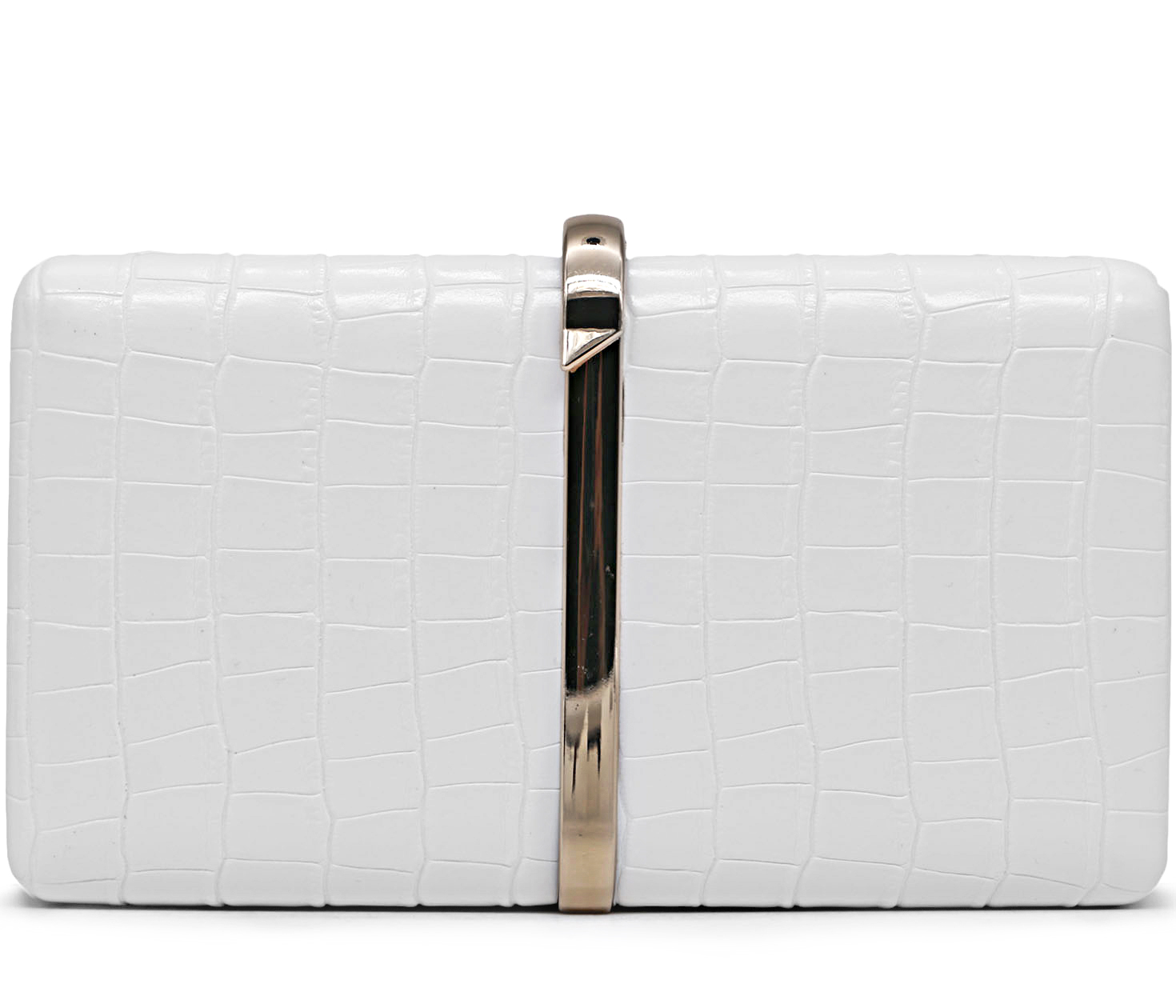 

Сумка женская Bosca 1039 white Білий