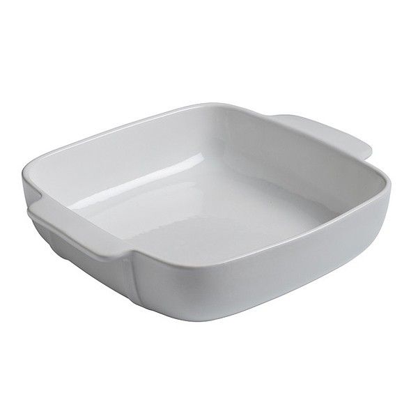 

Форма для запекания Pyrex Signature 22x22 см SG22SR4