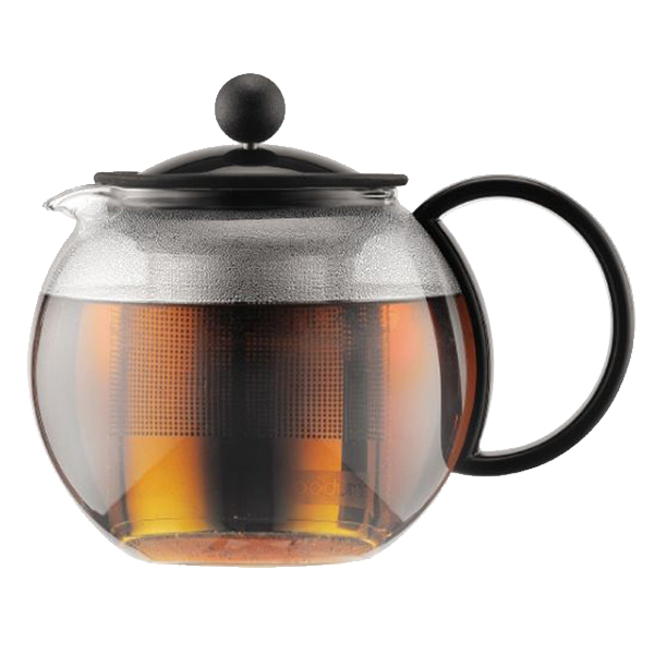 

Заварочный чайник Bodum Assam 0,5 л 1812-01