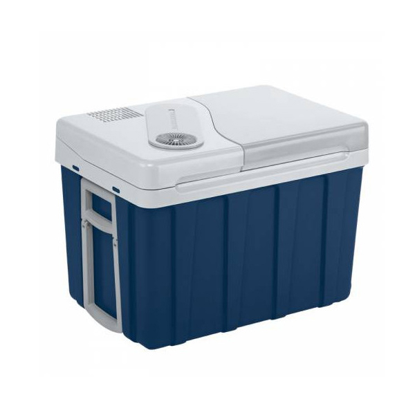 

Термоелектричний Холодильник Waeco Mobicool W40 AC/DC 9105302773