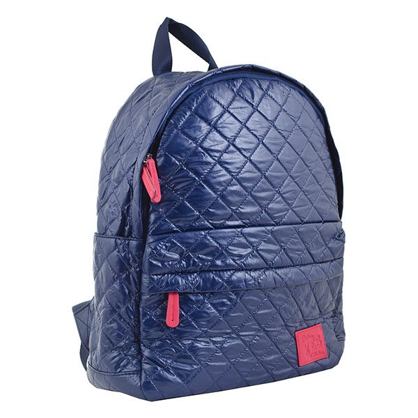 

Рюкзак Yes ST-14 Glam 13 8л 553943