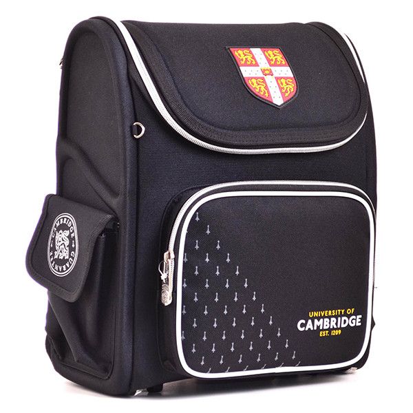 

Рюкзак Yes Н-17 Cambridge 12л 552990