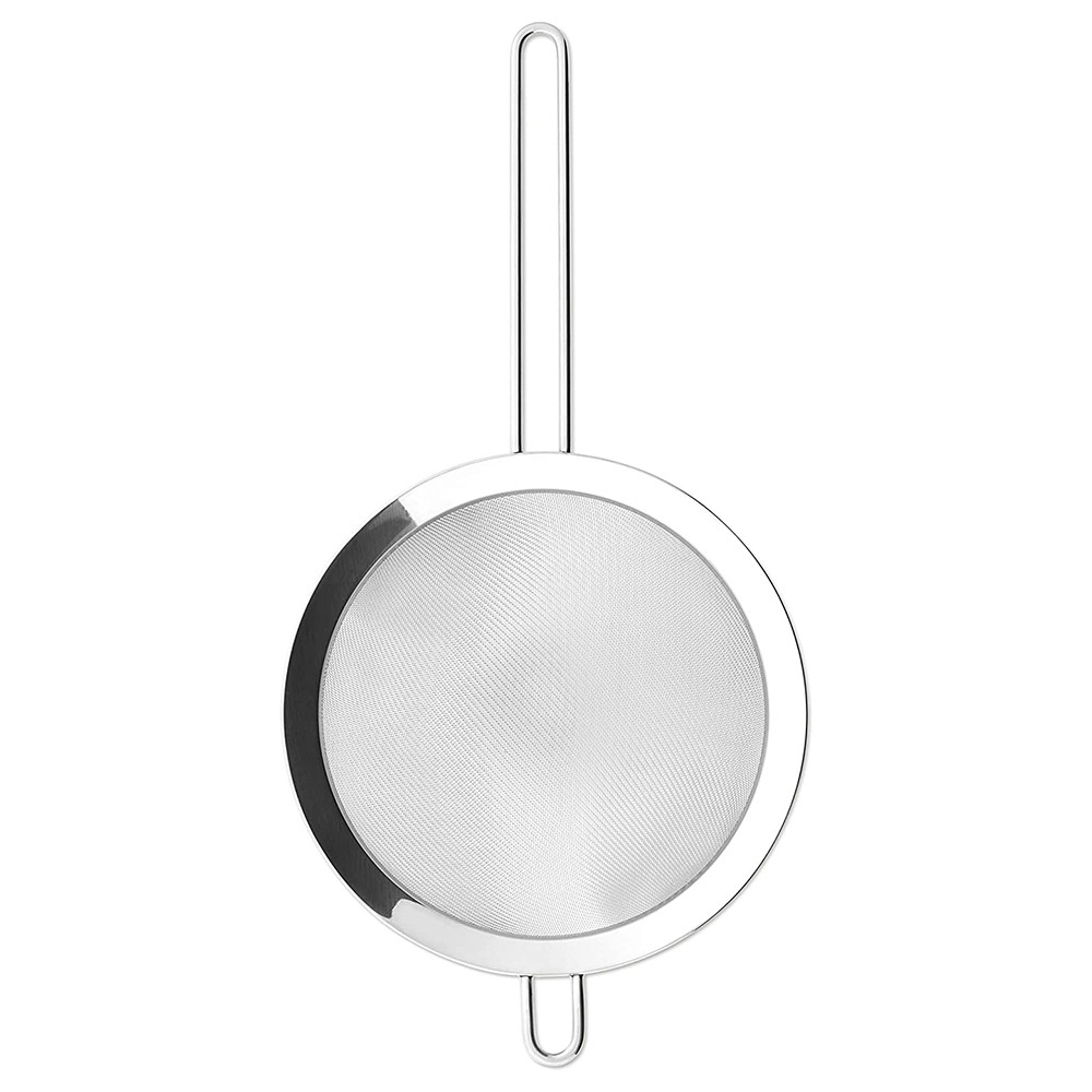 

Сито Brabantia 20 см 182686