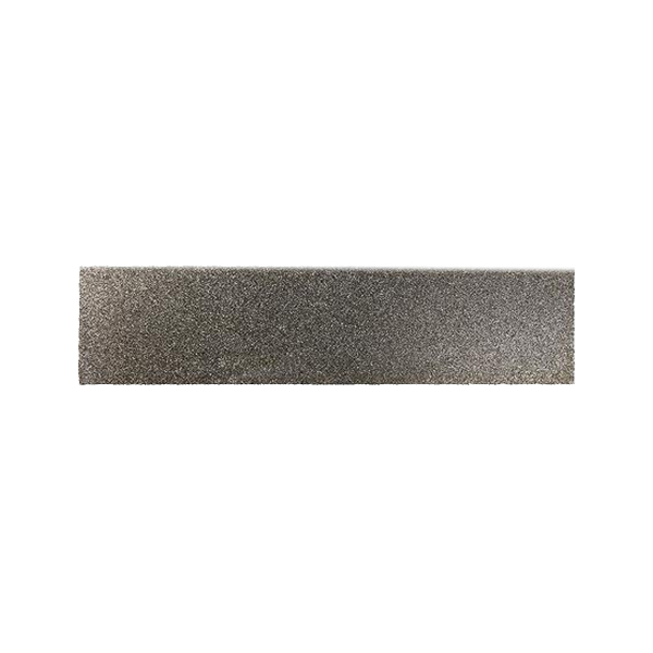

Алмазная пластина грубая Work Sharp для точилки Guided Field 4 Coarse Diamond Plate 220 PP0002885