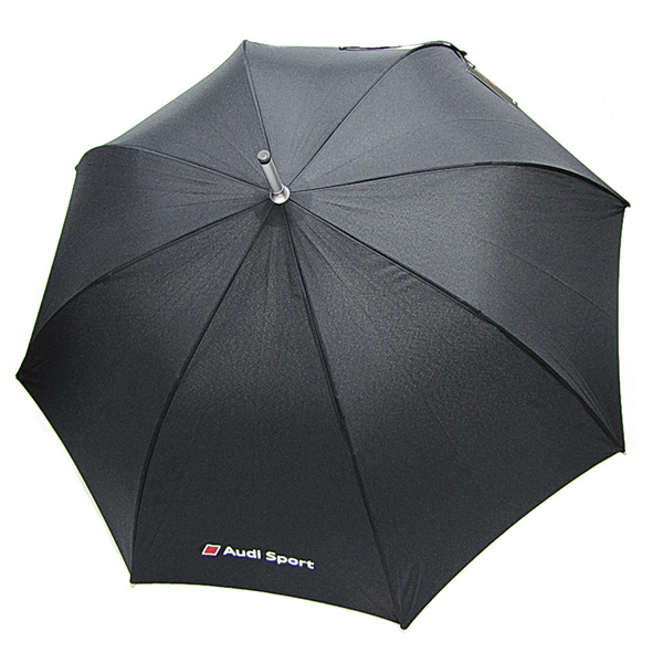 

Зонт Doppler 740565 AUDI