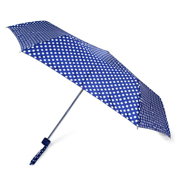 

Зонт Incognito 4 L412 Navy Spot