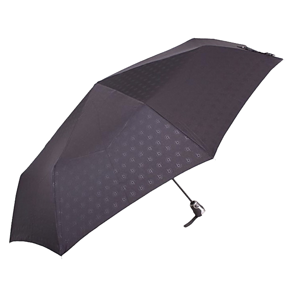 

Зонт Doppler Bugatti Gran Turismo 74669BU