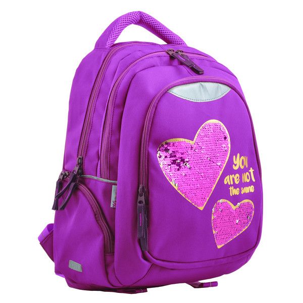 

Рюкзак подростковый Yes Т-22 Otherwise 20 л 554782