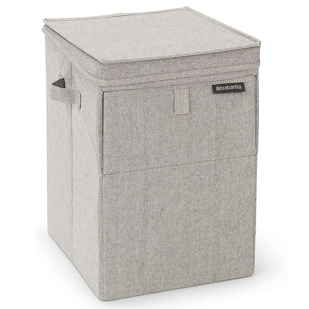 

Сумка для белья Brabantia 35 л 120428